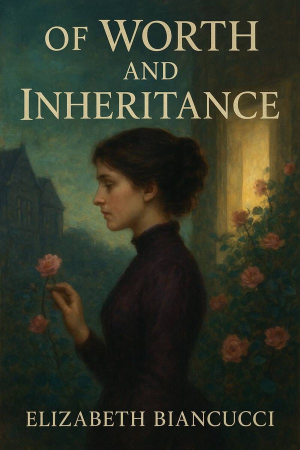 Of Worth and Inheritance