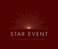 Star Event - Conciergerie &amp; Événementiel