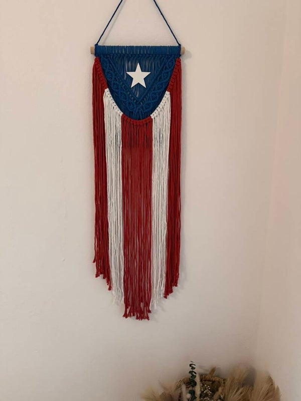 ** Video Tutorial de bandera de PR mediana**
