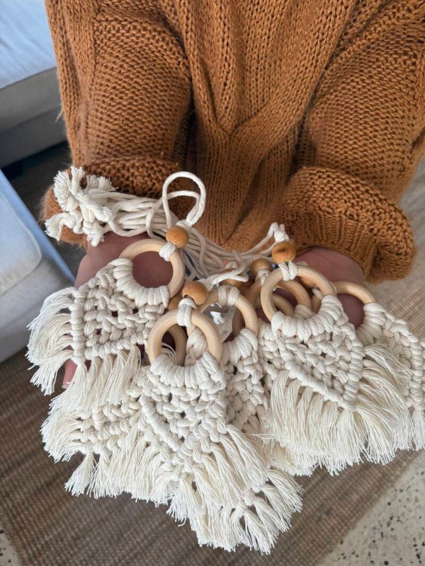 Taller Nivel Básico