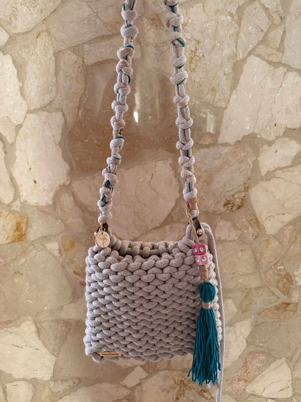Cartera Caliza