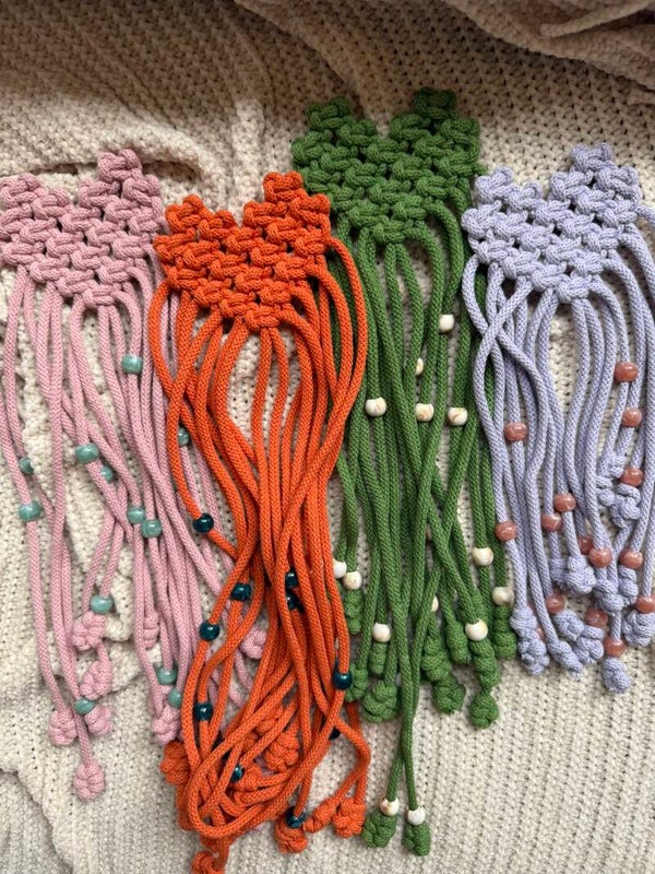 Taller Nivel Básico