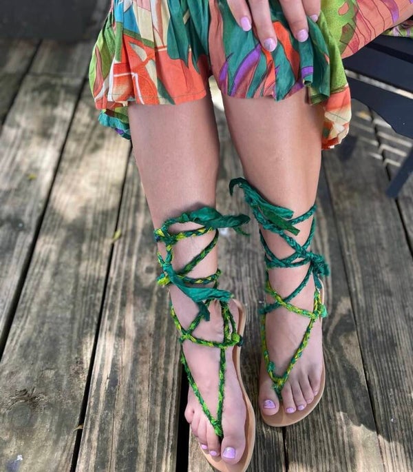 Taller Nivel Intermedio