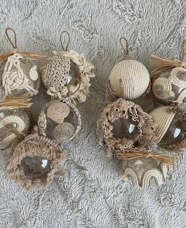 Taller Nivel Avanzado