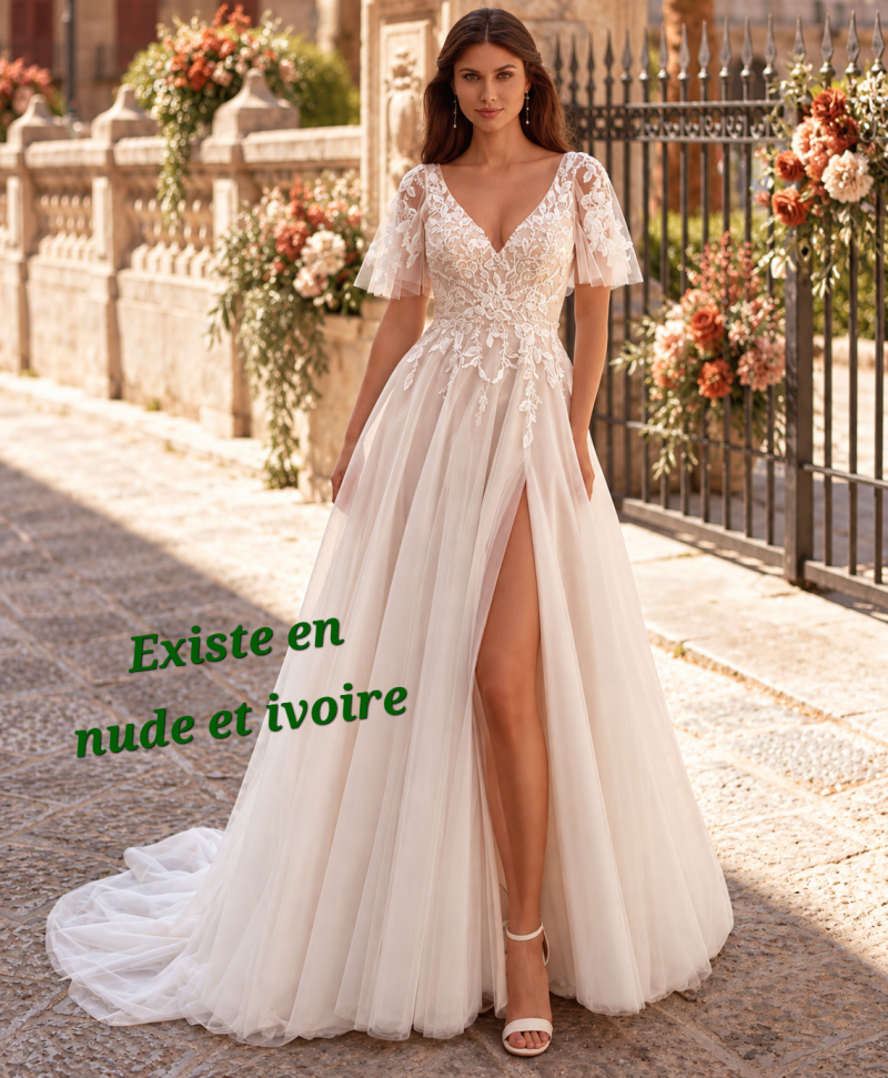 file_000000000f94824694739e9e690e9083-standard-ca8hko.png