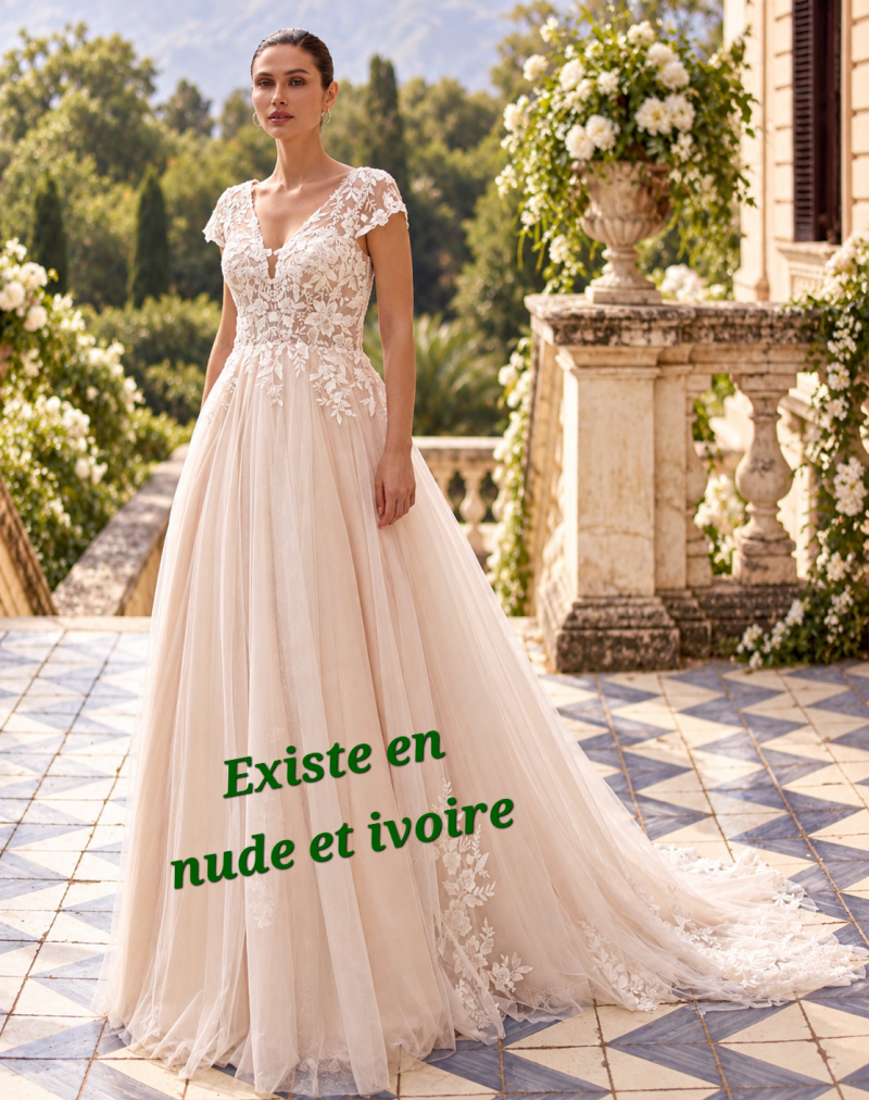 file_000000006dc081f48a501d5d883b2668-standard-njpppr.png