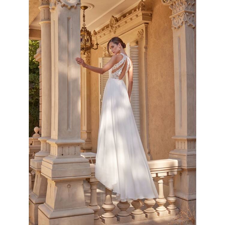photo-11-standard-zn8yna.jpg