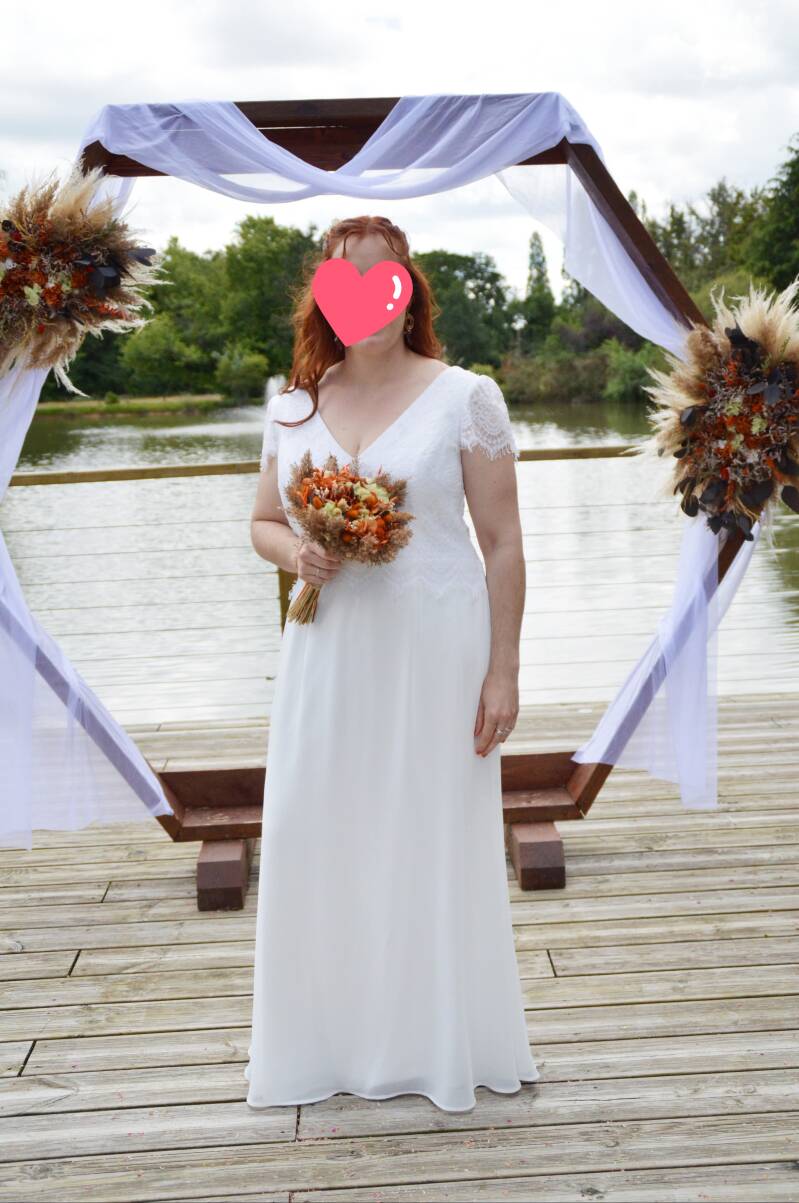 received_994202556869861-standard.jpg