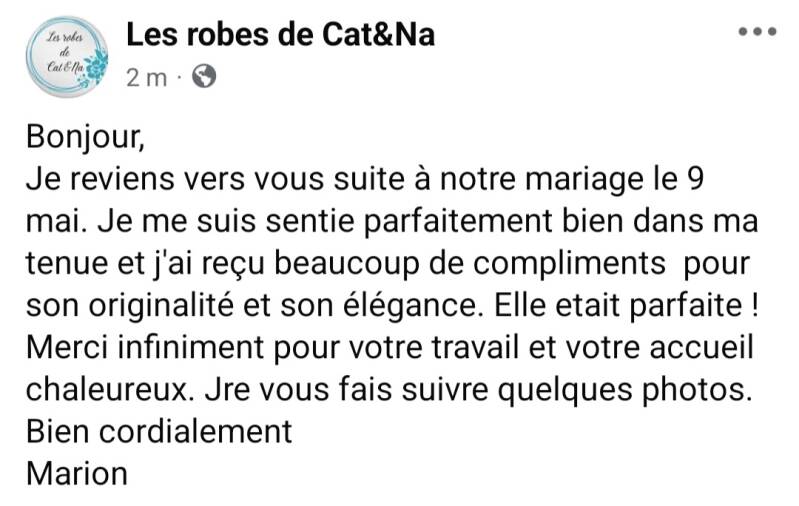screenshot_20260603_182020_facebook-standard.jpg