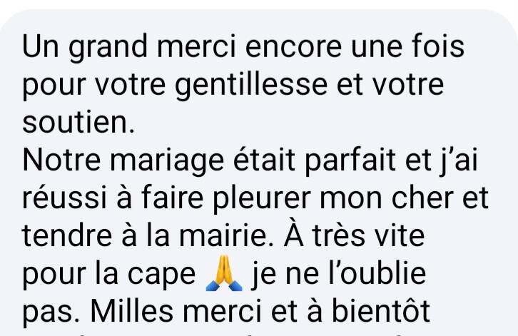 screenshot_20260603_183558_messenger-standard.jpg