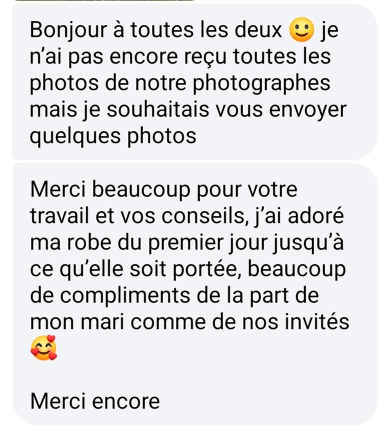 screenshot_20260603_192547_messenger-standard.jpg