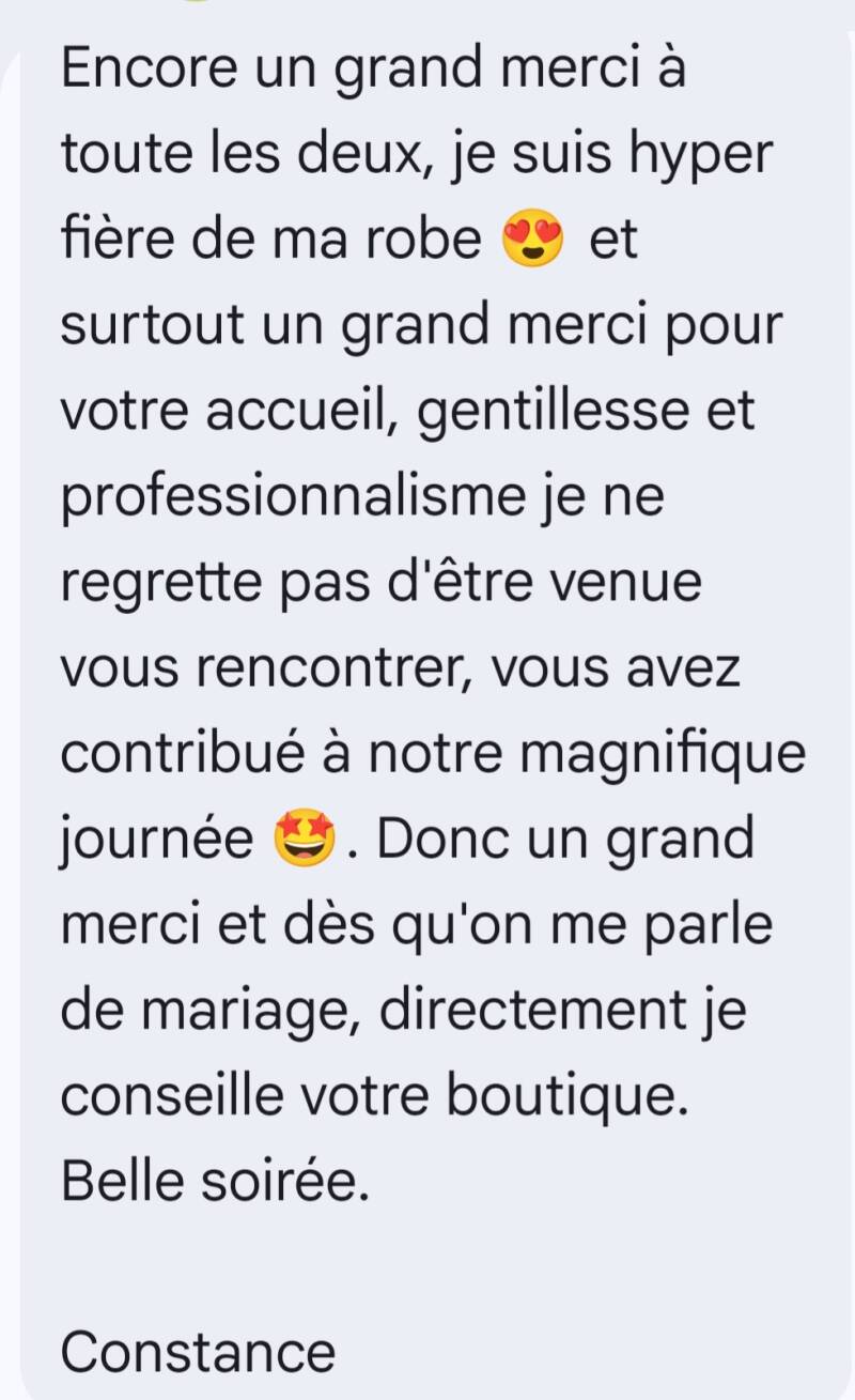 screenshot_20260724_141743_messages-standard.jpg