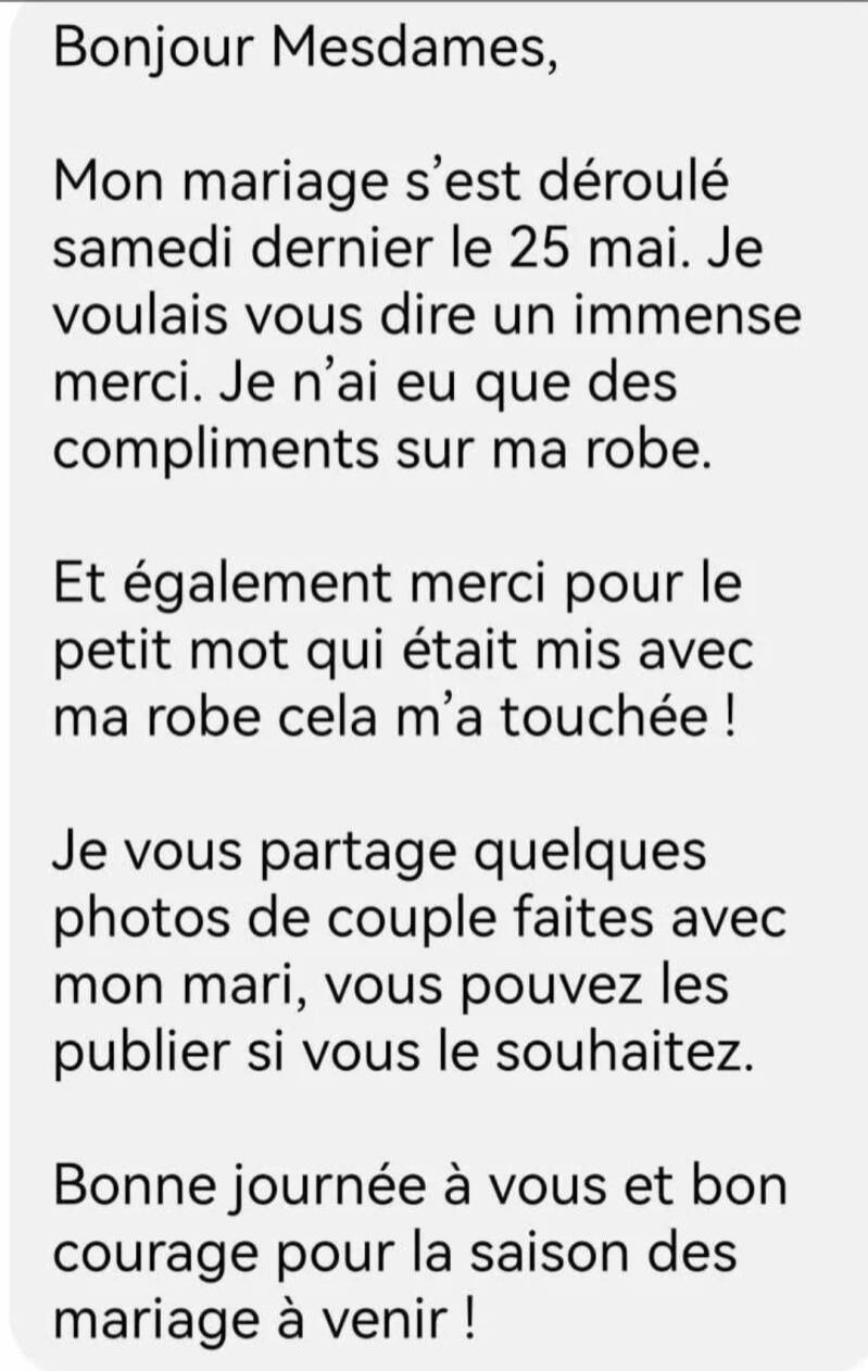 screenshot_20260726_181929_chrome-standard.jpg