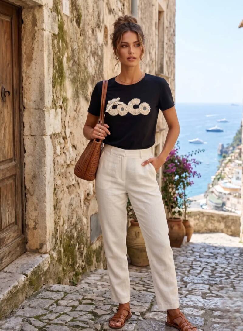 screenshot_20260803_184546_microstore-standard.jpg