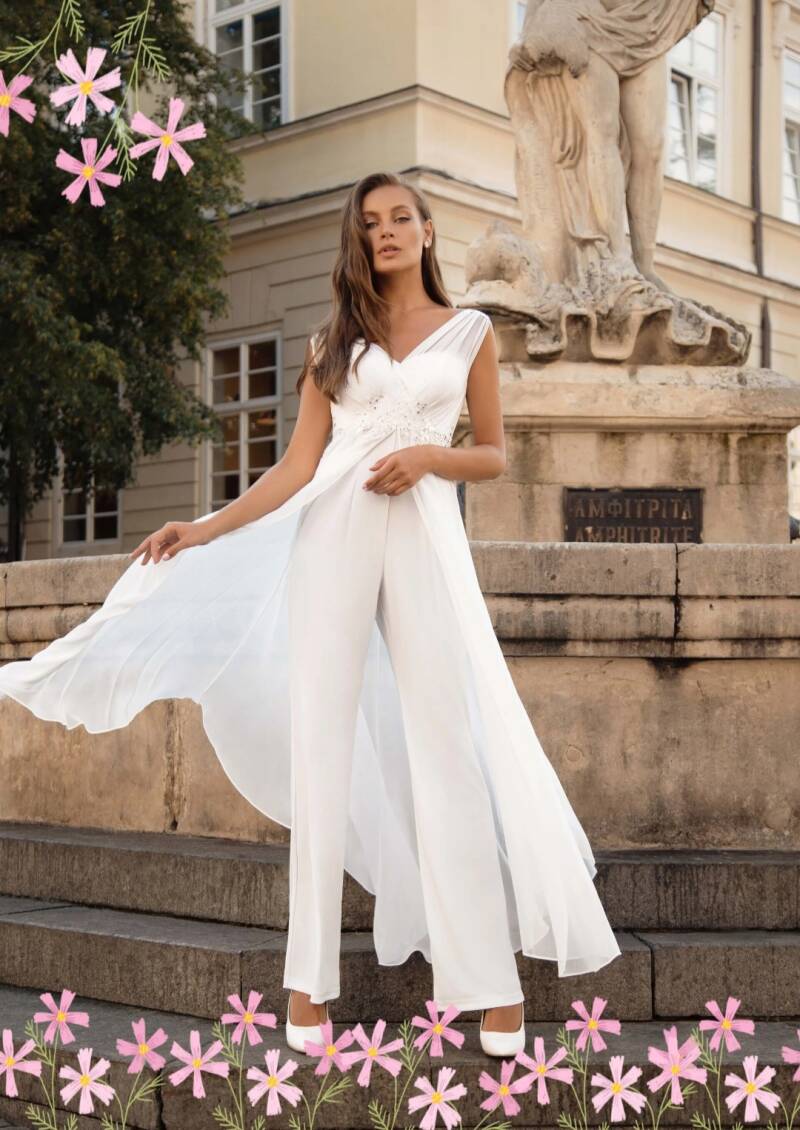screenshot_20260806_185832_chrome-standard.jpg
