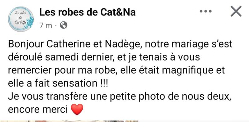 screenshot_20260912_191045_facebook-standard.jpg