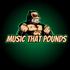 MUSICTHATPOUNDS-NIFTYGATEWAY.COM