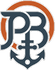 Ports and Beyond Travel