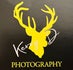 KerryDPhotography