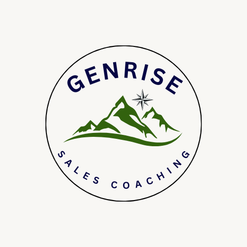 Services Offered GENRISE Sales Coaching services-offered-genrise-sales-coaching