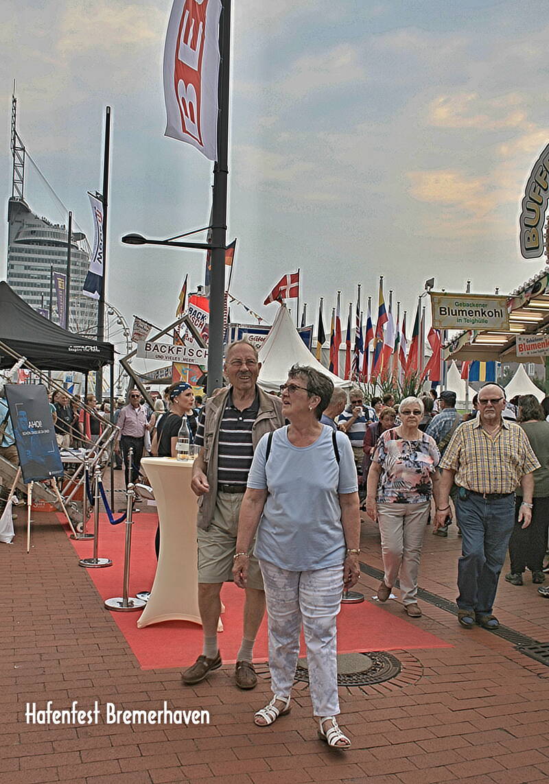 bremerhaven 2015