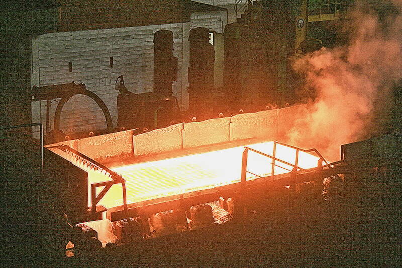  und das soll stillgelegt werden?