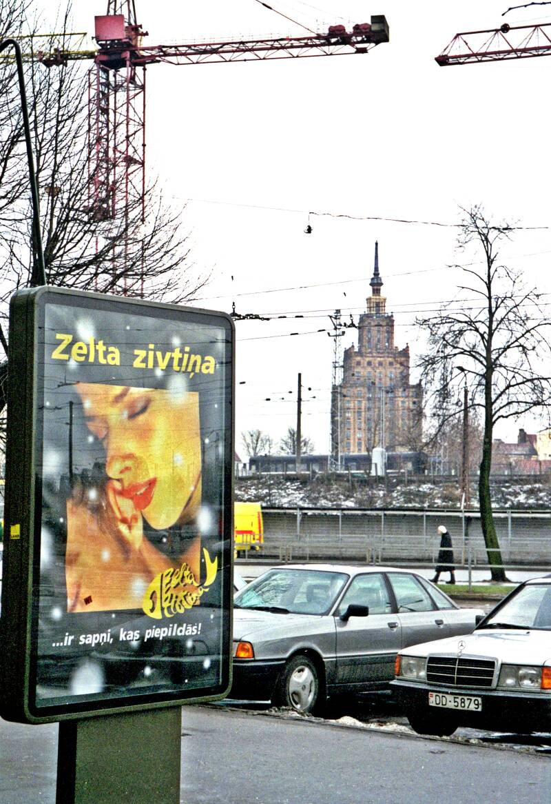 Riga