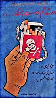 hält sich niemand dran