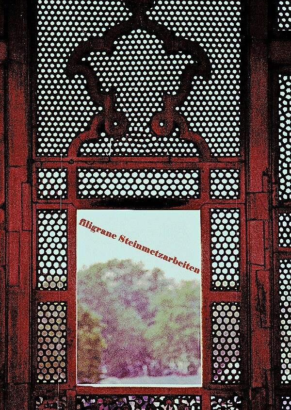  ein wirkliches Kunstwerk