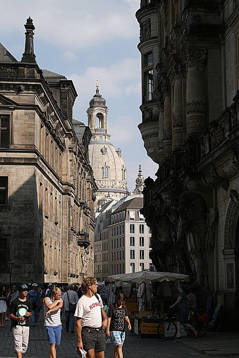 Dresden