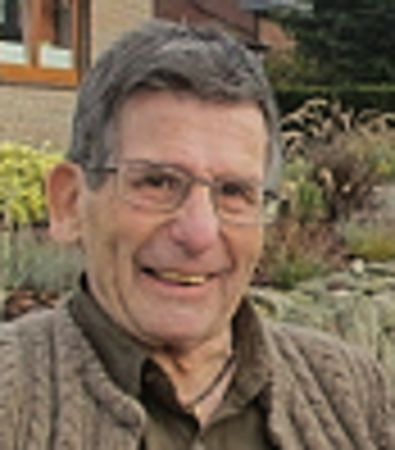 Der Betreiber der Webseite