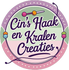 Cin's haak en kralen creaties