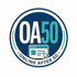 Online After 50