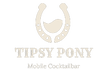 Tipsy Pony Bar