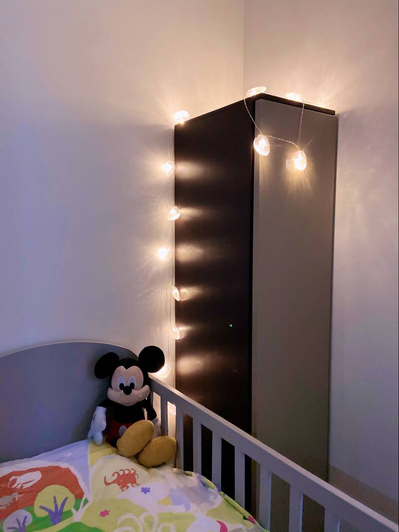 Tafeldecoratie  Tafel mooi maken  decoratie  Feest  Verjaardag  Versieringen  Versiering  Bruiloft  Opblaasballonnen  Tafelloper  Bloemstukken  Bruiloftdecoraties  Babyshower  Kinderverjaardag  Partydecoratie  Ballonnen  Interieur  Dinnerfeest  Dinner org