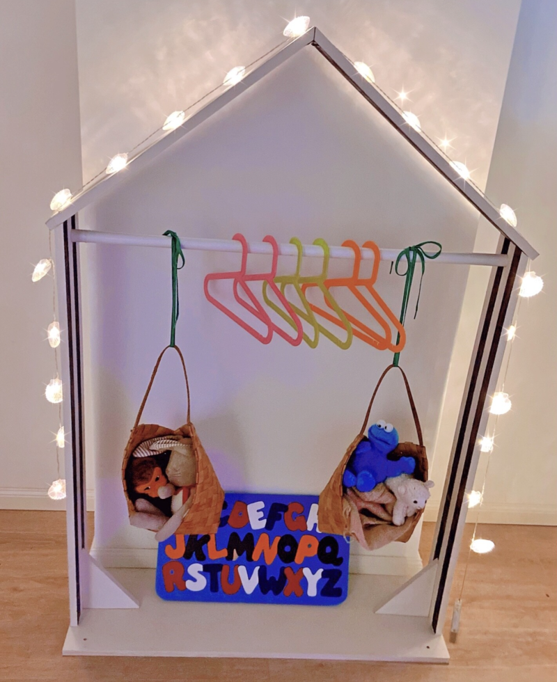 Tafeldecoratie  Tafel mooi maken  decoratie  Feest  Verjaardag  Versieringen  Versiering  Bruiloft  Opblaasballonnen  Tafelloper  Bloemstukken  Bruiloftdecoraties  Babyshower  Kinderverjaardag  Partydecoratie  Ballonnen  Interieur  Dinnerfeest  Dinner org