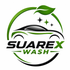 Suarex Wash