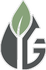 Professional Green Clean