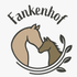 Fankenhof