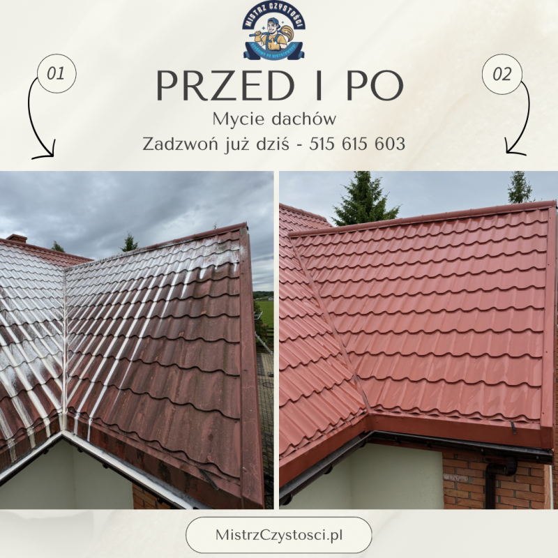 przed-1080-x-1080-px-2-standard-t4kuti.png