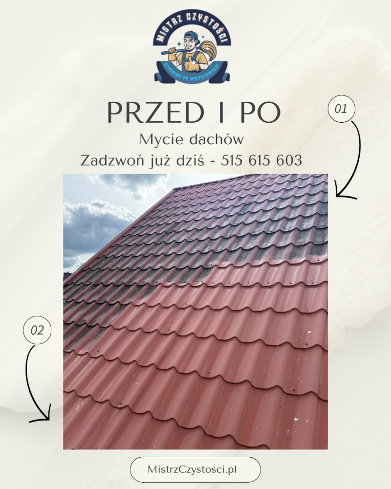 przed-1080-x-1080-px-960-x-1200-px-1-standard.png