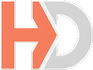 HAIK DIGITAL