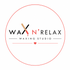 Wax N Relax