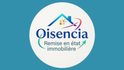 Oisencia
