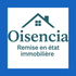Oisencia