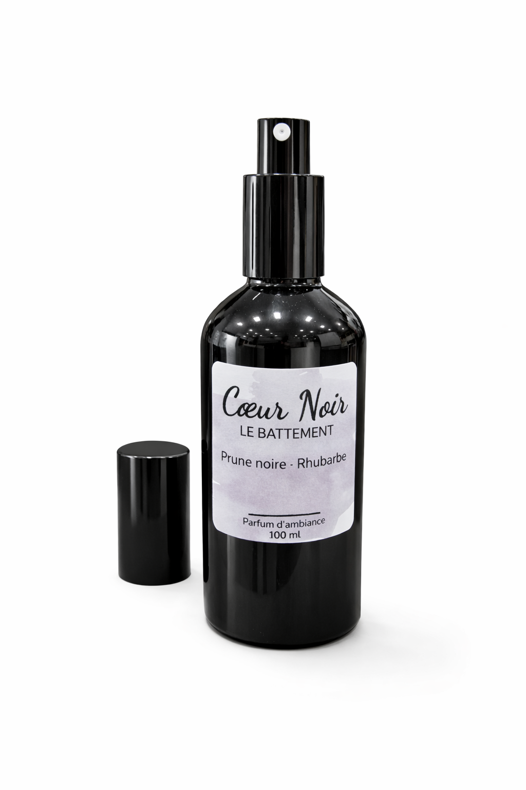 Parfum d’ambiance