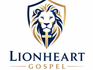 Lion heart gospel
