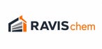 ravischem