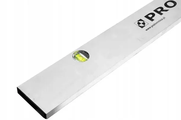 PRO ŁATA MURARSKA PION/POZIOM 200cm