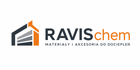 ravischem